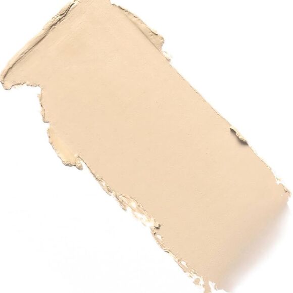 🌻 Milani Shade 1 Conceal + Perfect Skin Tint Stick Blur Out Tinted Moisturizer - Picture 3 of 13